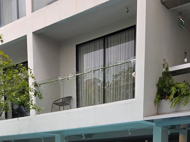 Услуги настройки lid.am CMS в Междуреченске по цене от 556