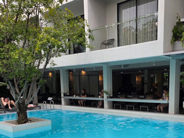 Услуги SEO-оптимизации сайта в Междуреченске по цене от 556